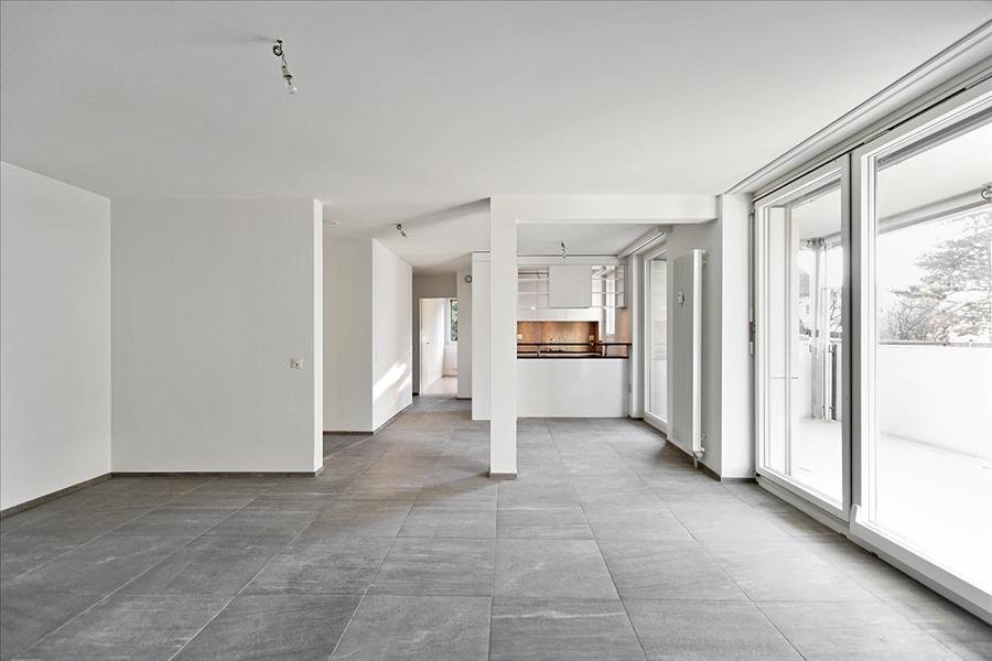 Appartamento di 4 ½ locali