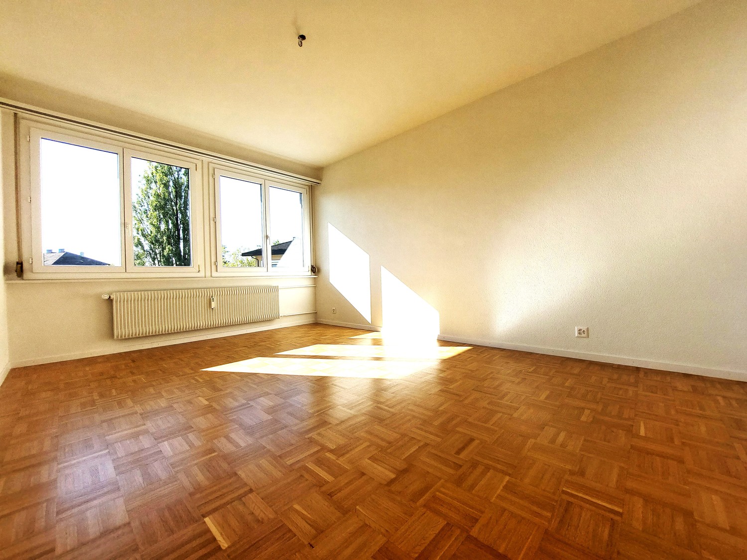 2 rooms apartment, Foto 5 von 8
