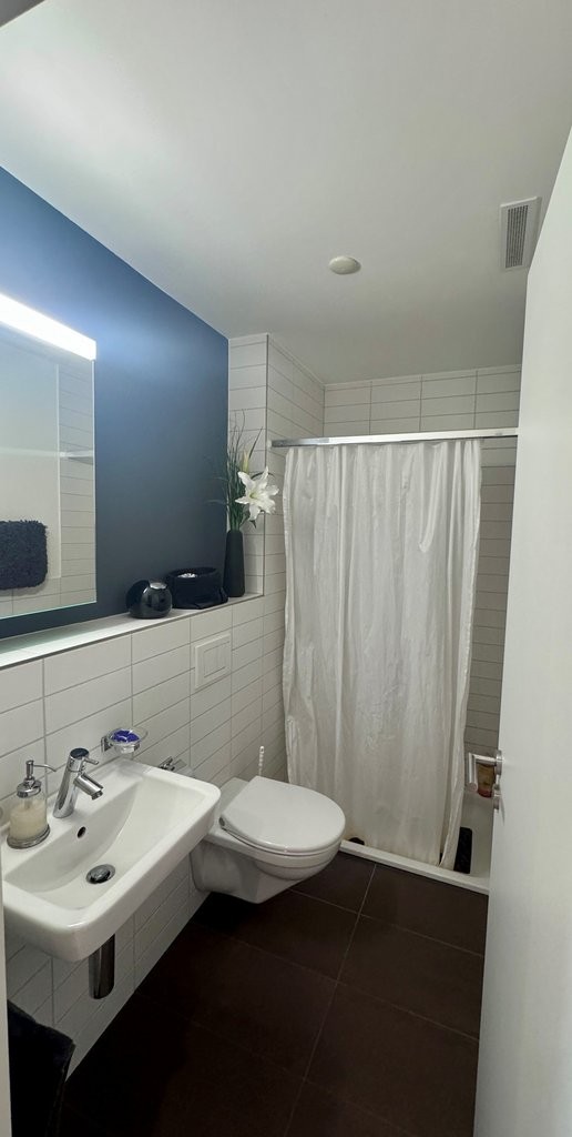 5 ½ rooms apartment