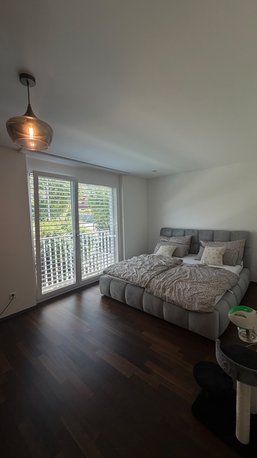 3 ½ rooms apartment, Foto 5 von 10