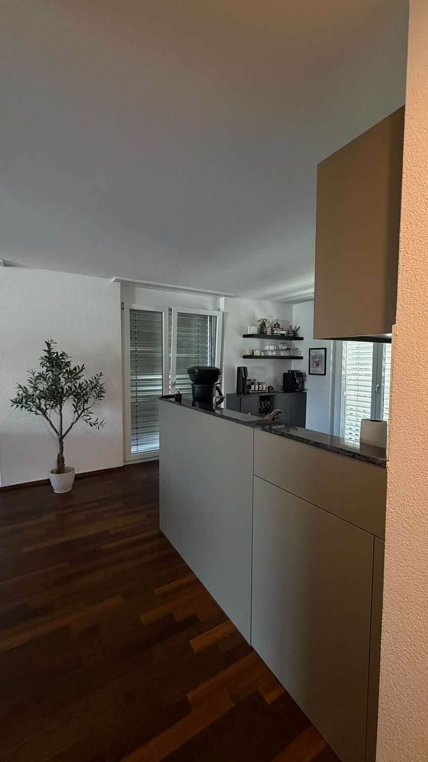 3 ½ rooms apartment, Foto 10 von 10