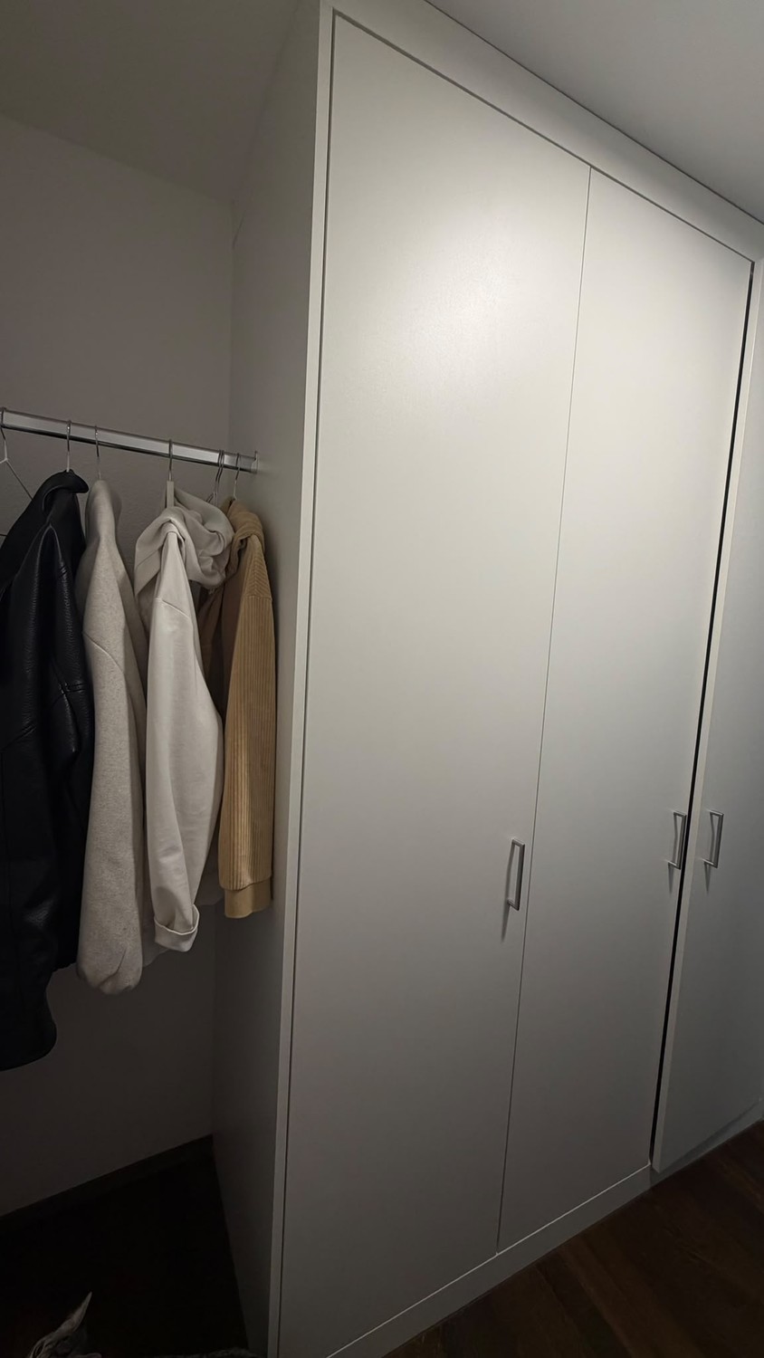 3 ½ rooms apartment, Foto 1 von 10