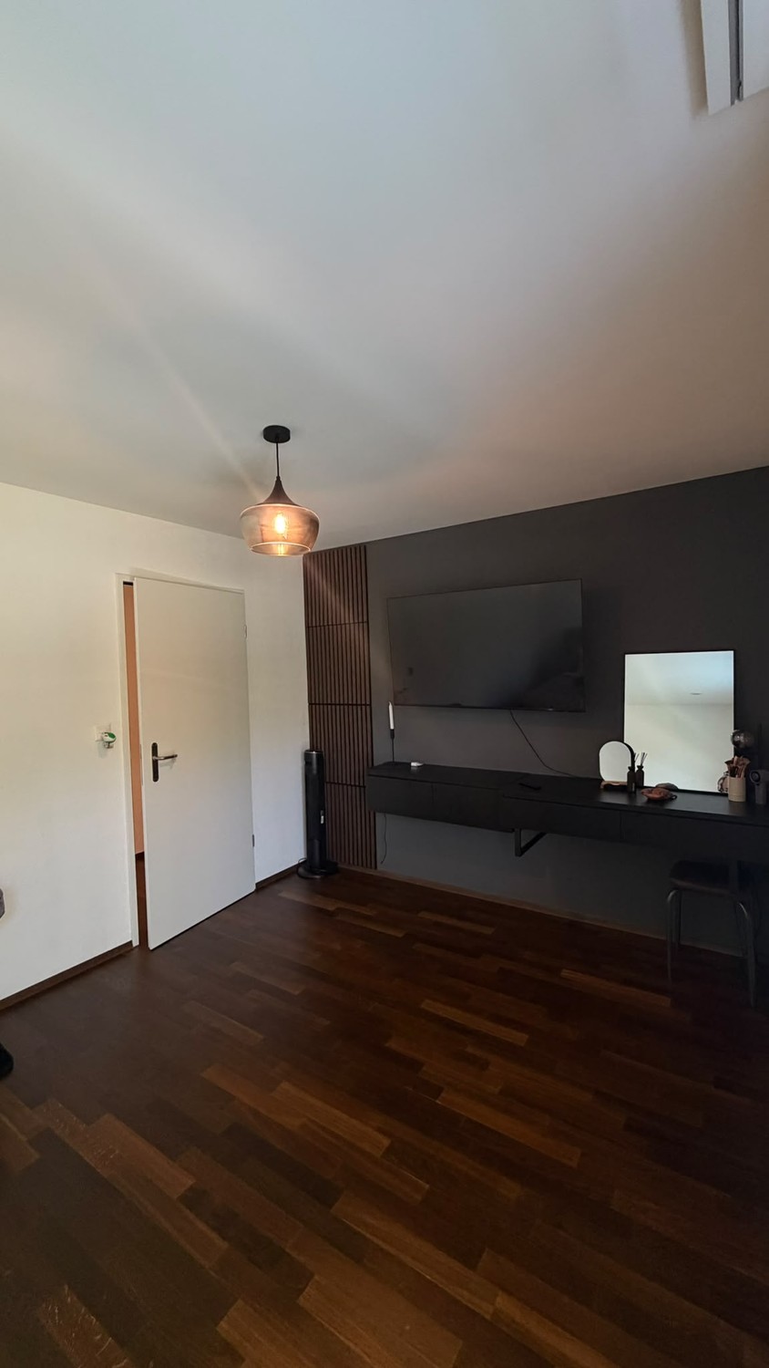 3 ½ rooms apartment, Foto 6 von 10