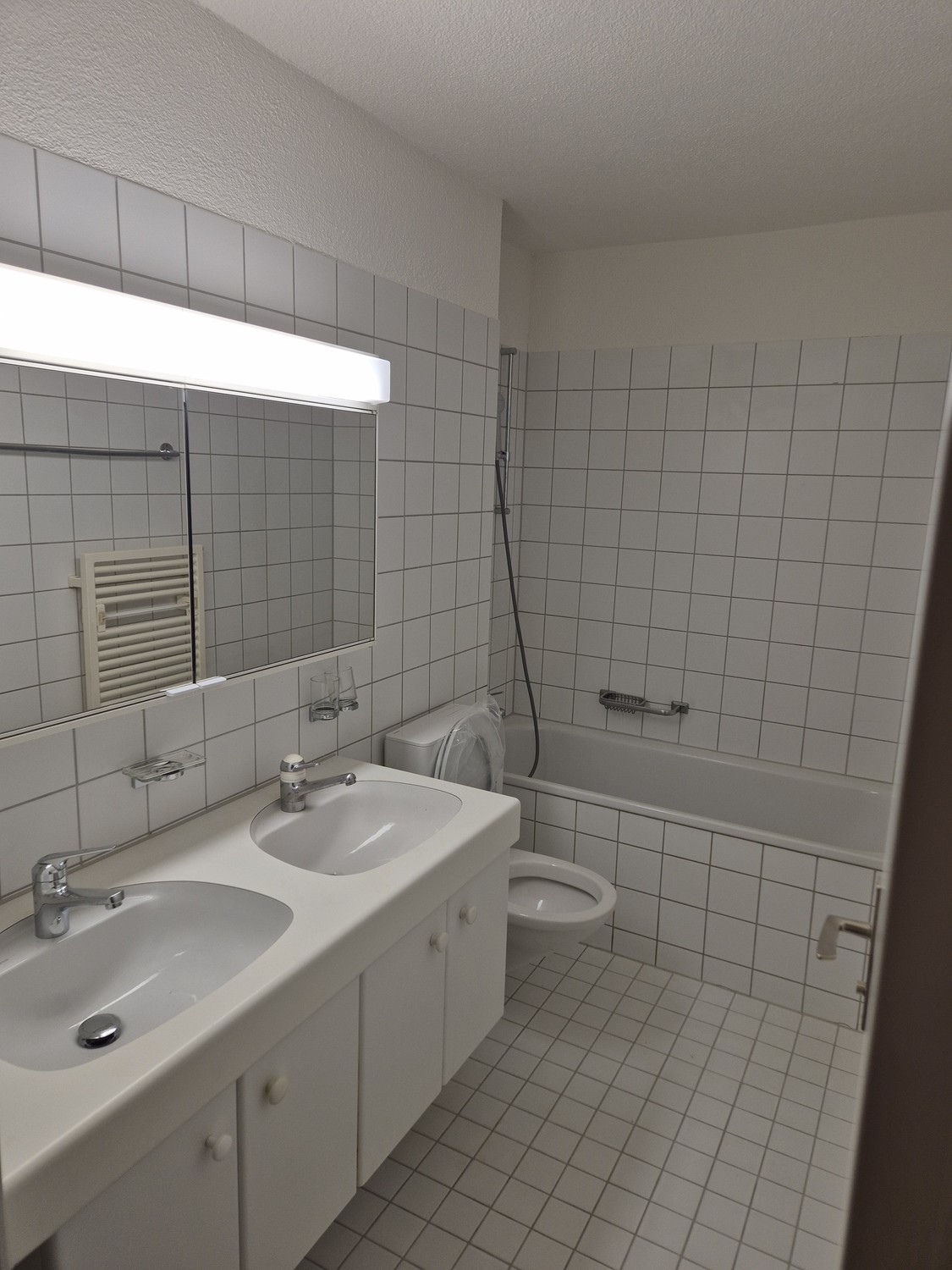 Room in a shared flat, Foto 4 von 4