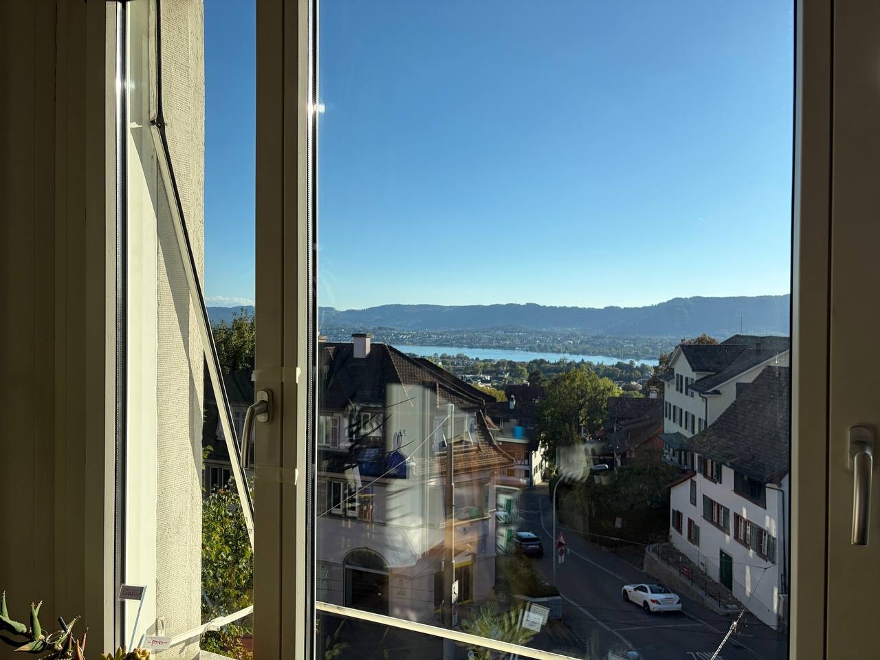 Zimmer in einer WG, Foto 6 von 9