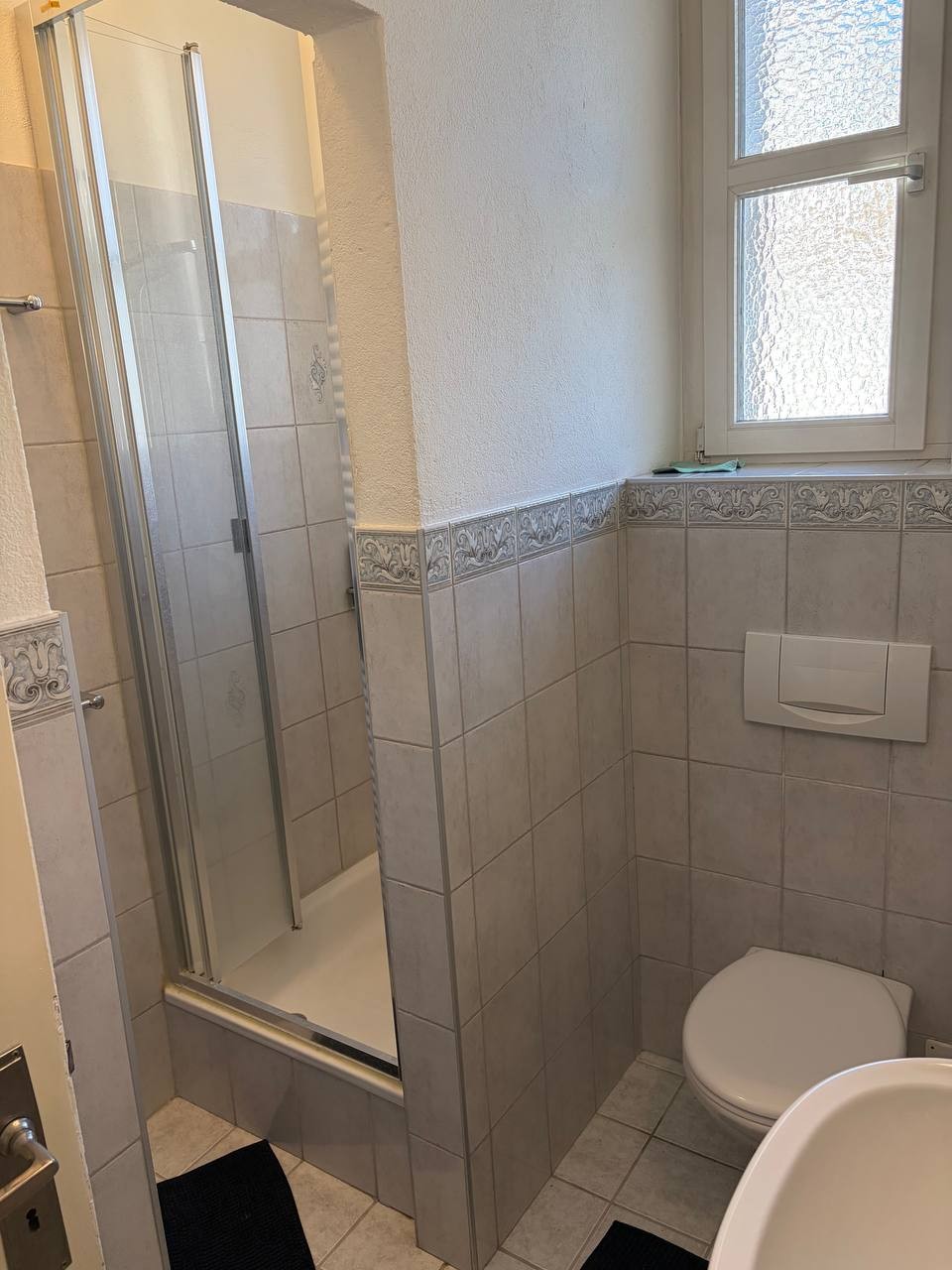 Zimmer in einer WG, Foto 9 von 9