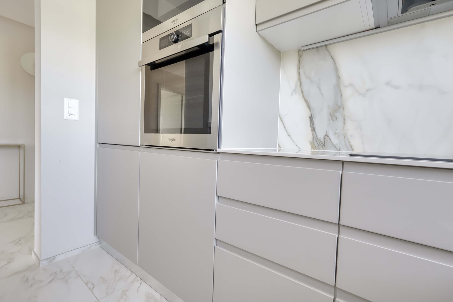 Chambre en colocation