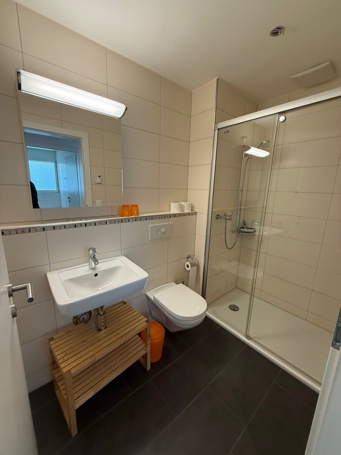 4 ½ rooms furnished flat, Foto 7 von 10