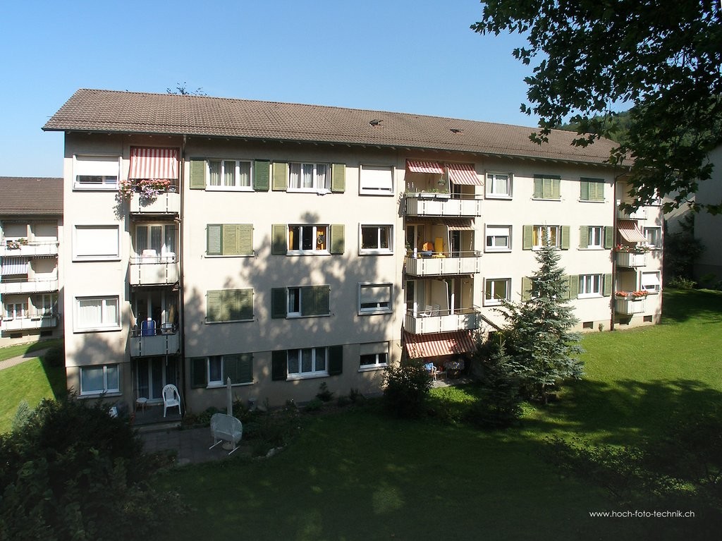12m² underground slot, Foto 2 von 2