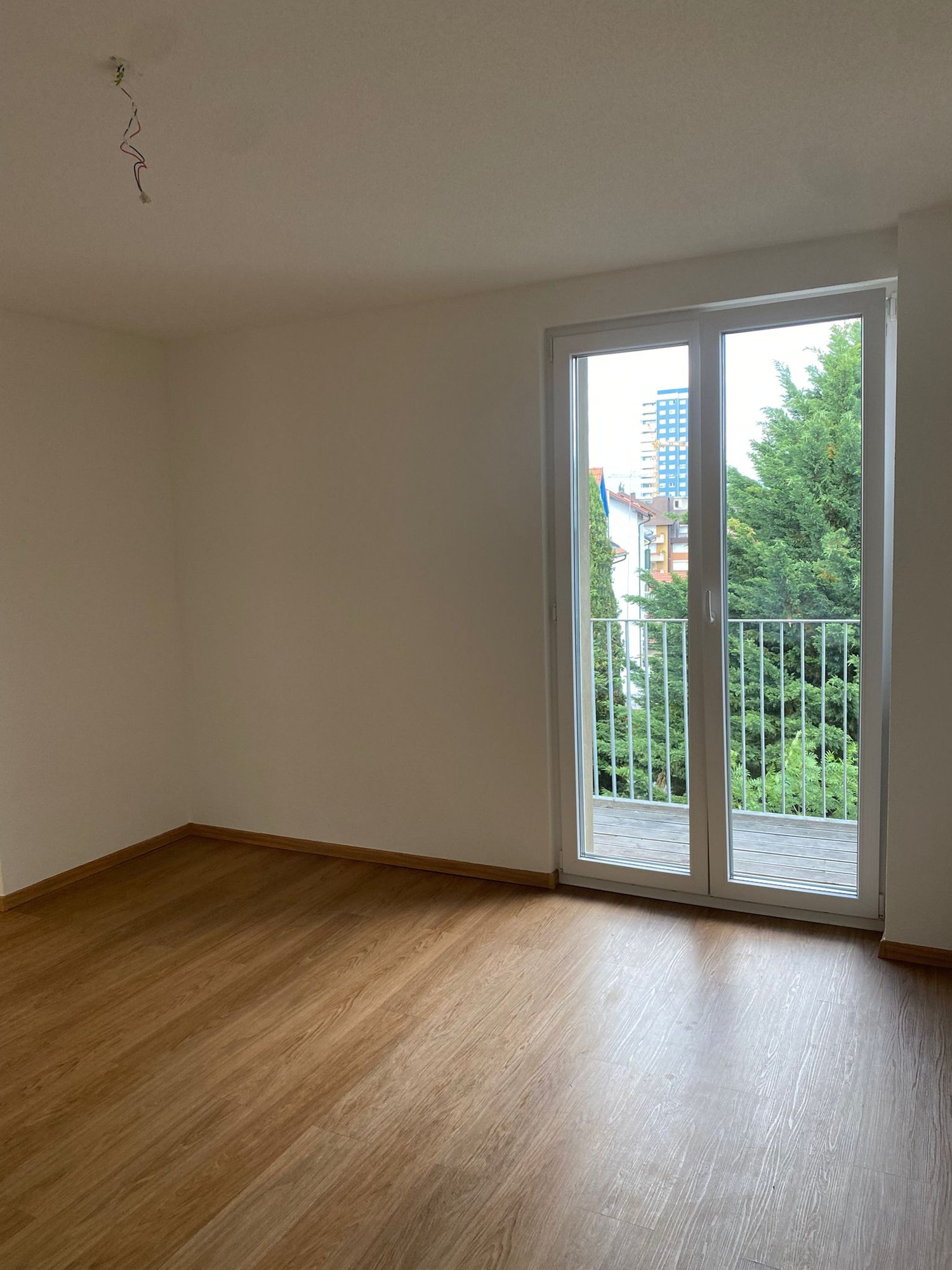 1 ½ rooms apartment, photo 8 sur 10