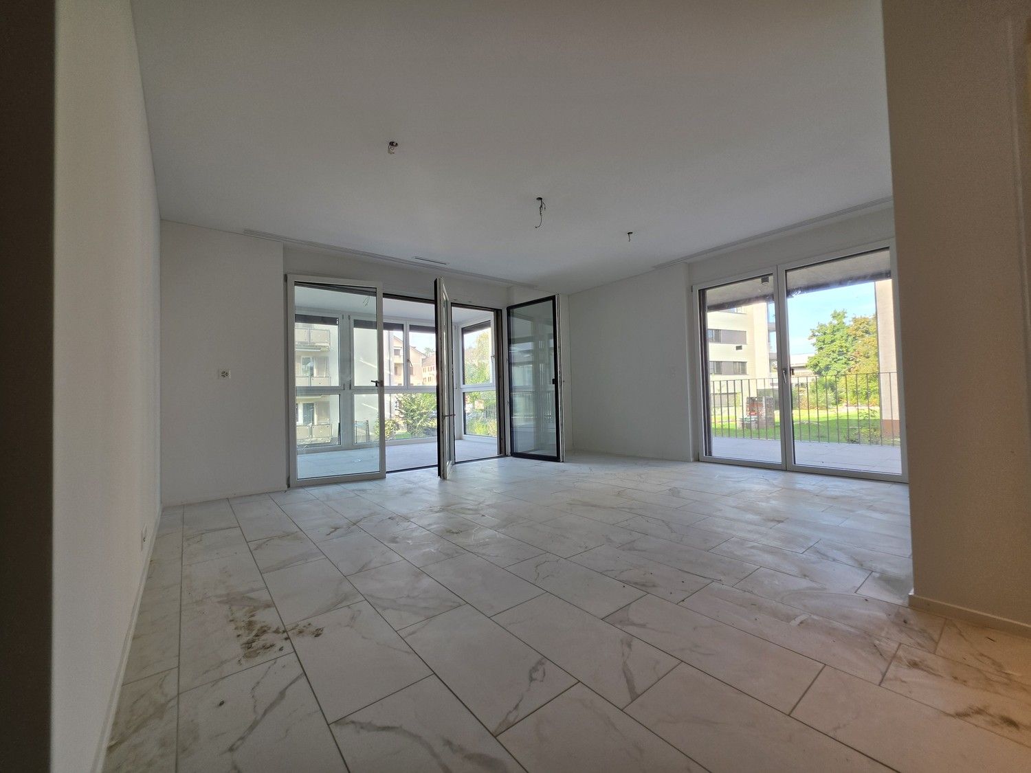 4 ½ rooms apartment, Foto 5 von 10