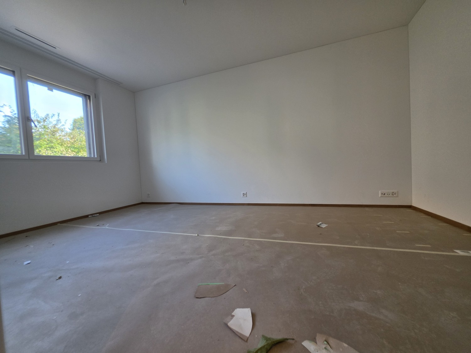 4 ½ rooms apartment, Foto 10 von 10