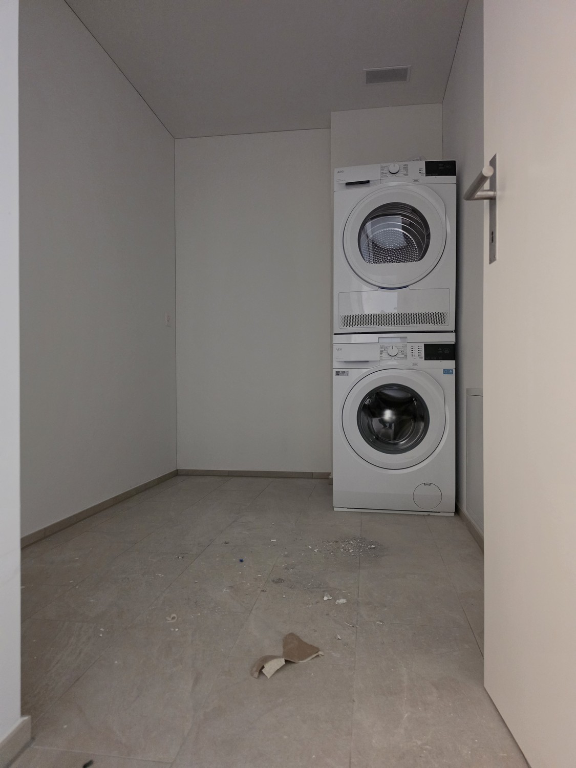 4 ½ rooms apartment, Foto 9 von 10