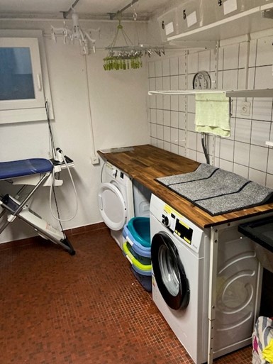 Room in a shared flat (5)
