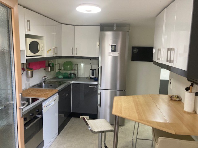Room in a shared flat (9)