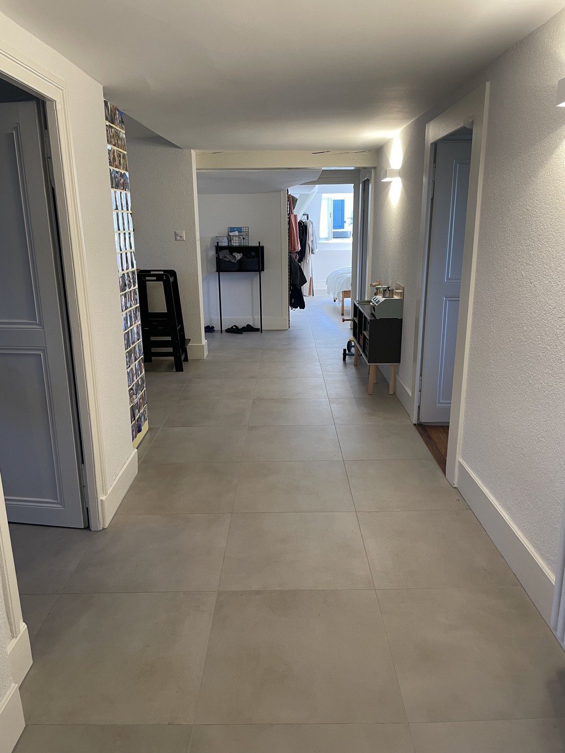 5-Zimmer-Wohnung, Foto 7 von 10