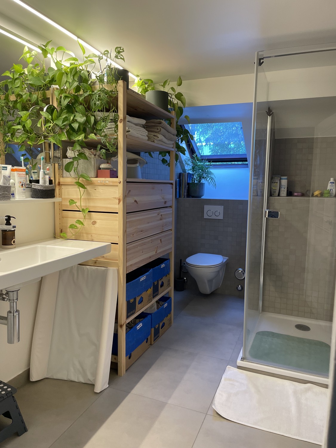 5-Zimmer-Wohnung, Foto 10 von 10
