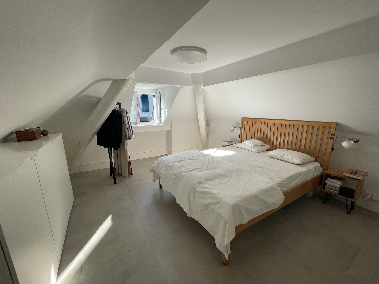 5-Zimmer-Wohnung, Foto 3 von 10