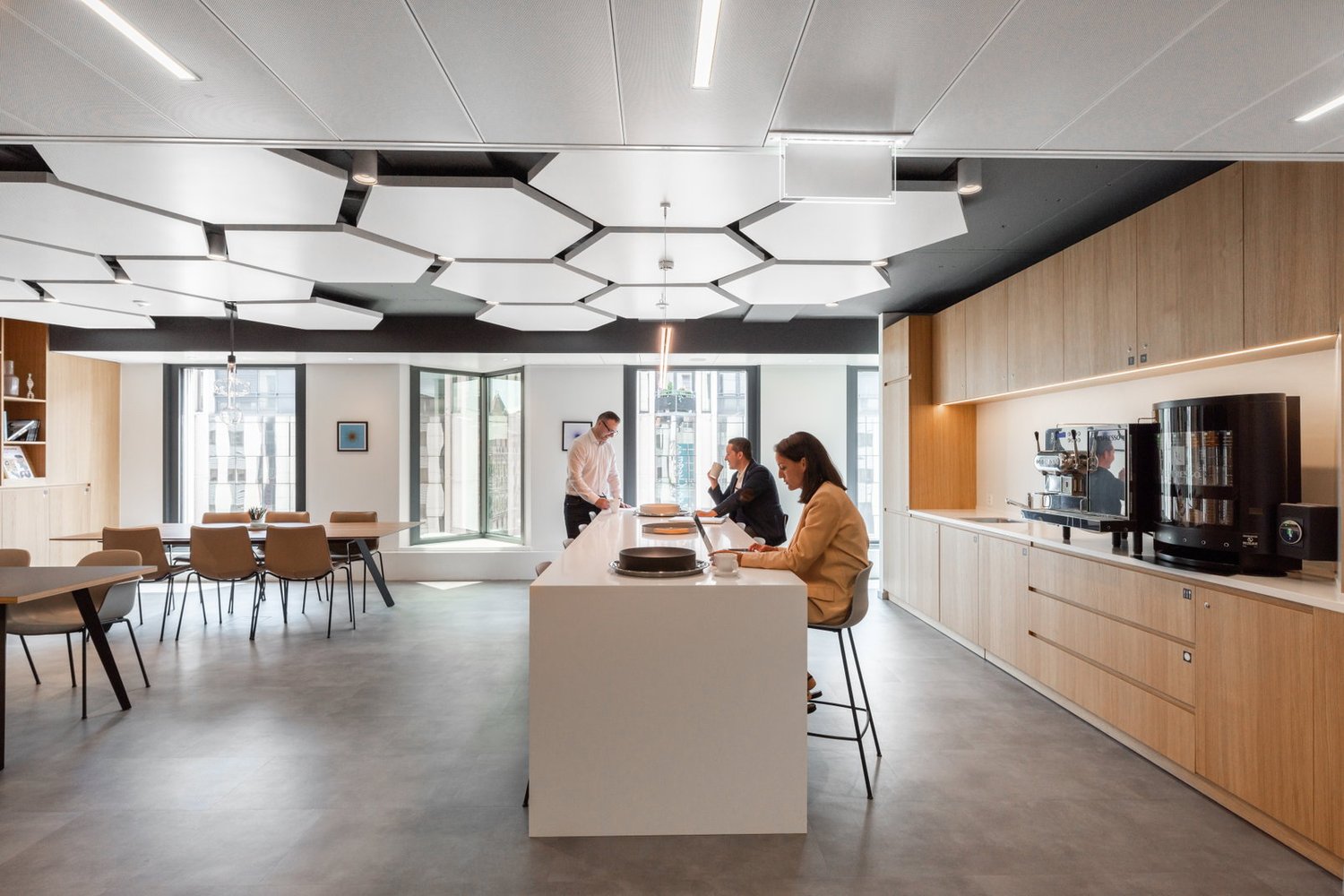 Office, photo 9 sur 10