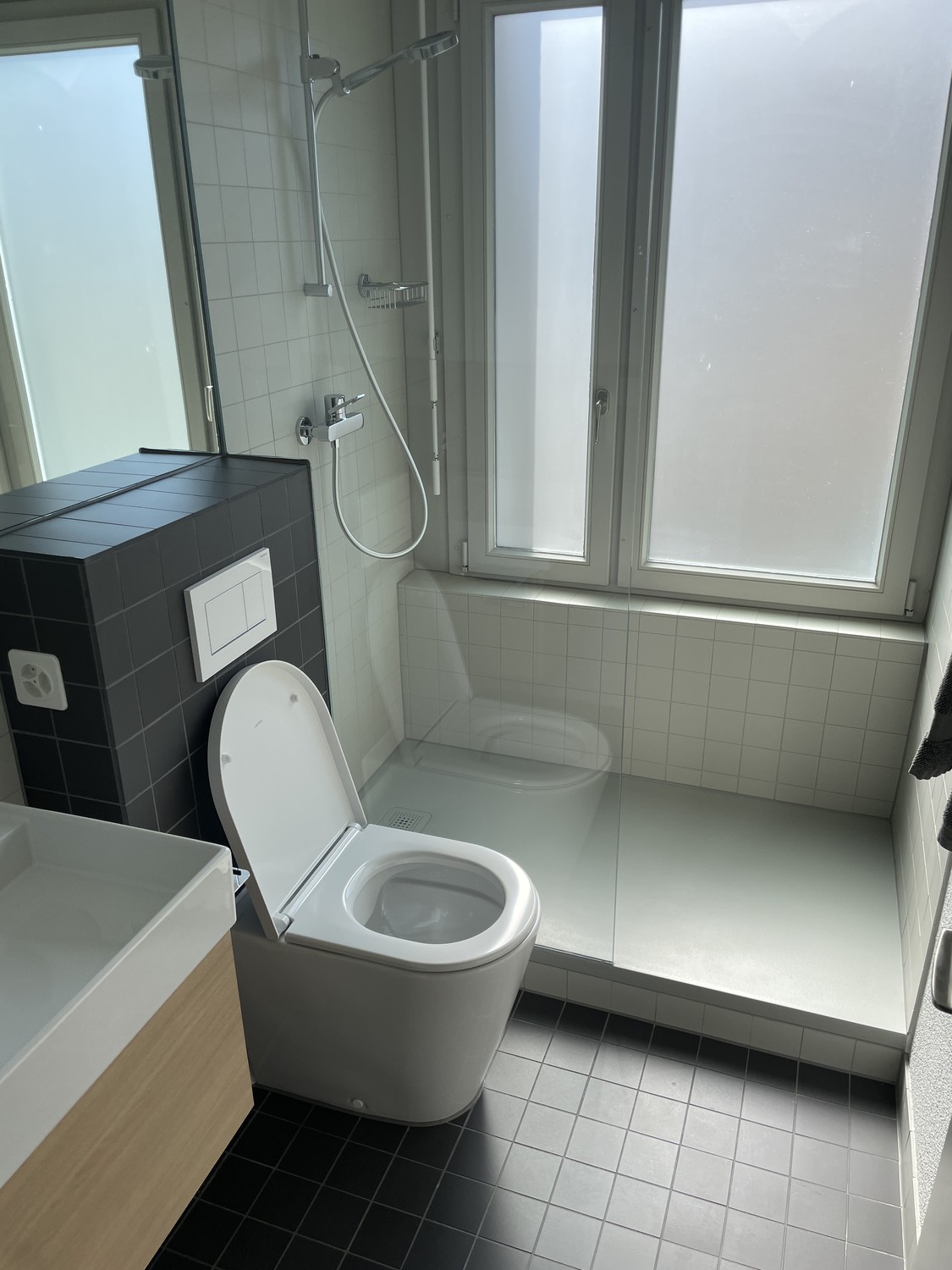 2 ½ rooms apartment, Foto 4 von 7