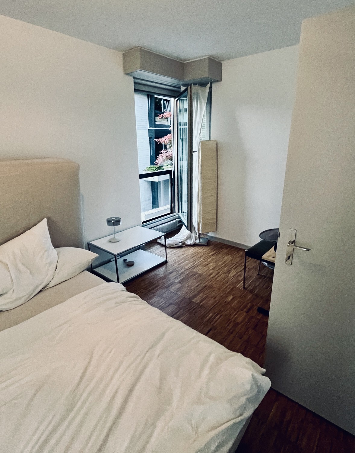 2 ½ rooms apartment, Foto 1 von 7