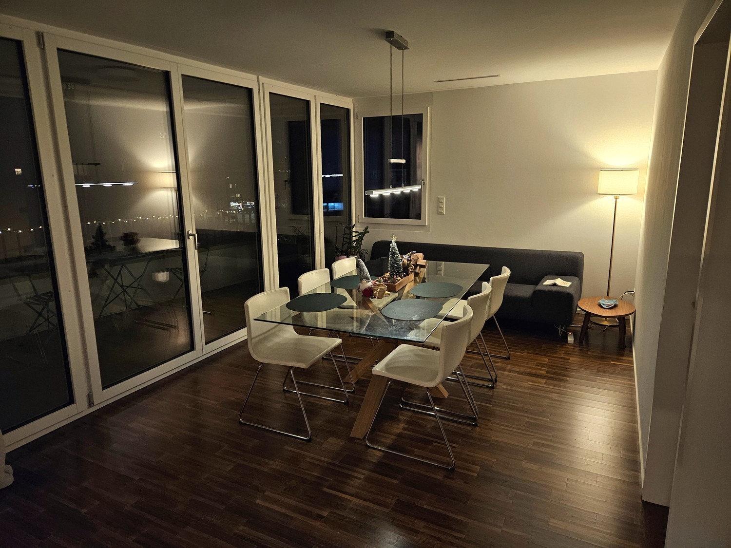 Room in a shared flat, Foto 4 von 5