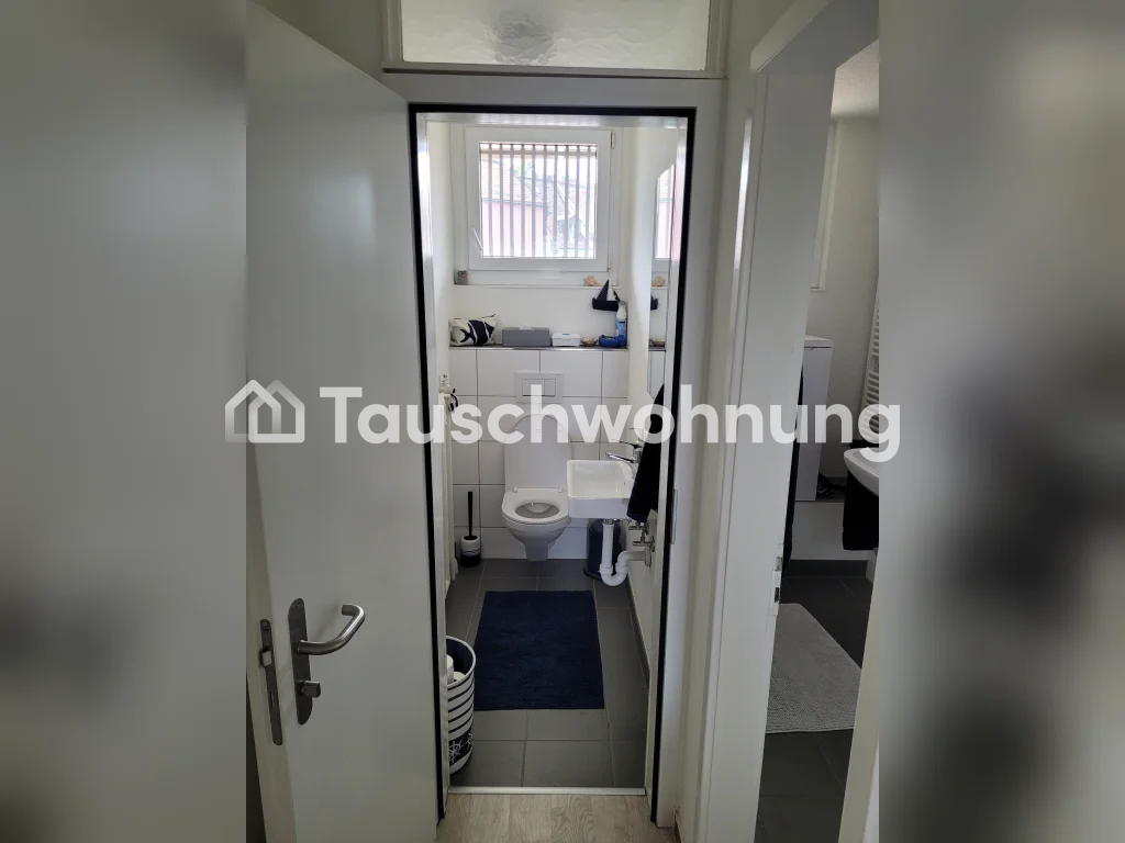Appartement de 3 pièces
Je propose mon appartement de 3 pièces confortable dans le quartier animé du Kreis 4. Il fait environ 65 m² et le loyer est de 1700 CHF. Je me réjouis d'un échange ! N'hésite pas à me contacter pour plus de détails sous., photo 7 sur 8