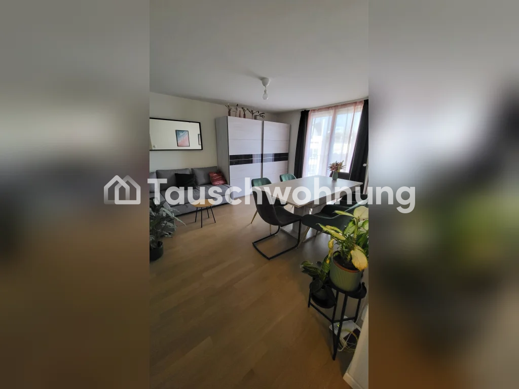 Appartement de 3 pièces
Je propose mon appartement de 3 pièces confortable dans le quartier animé du Kreis 4. Il fait environ 65 m² et le loyer est de 1700 CHF. Je me réjouis d'un échange ! N'hésite pas à me contacter pour plus de détails sous., photo 5 sur 8