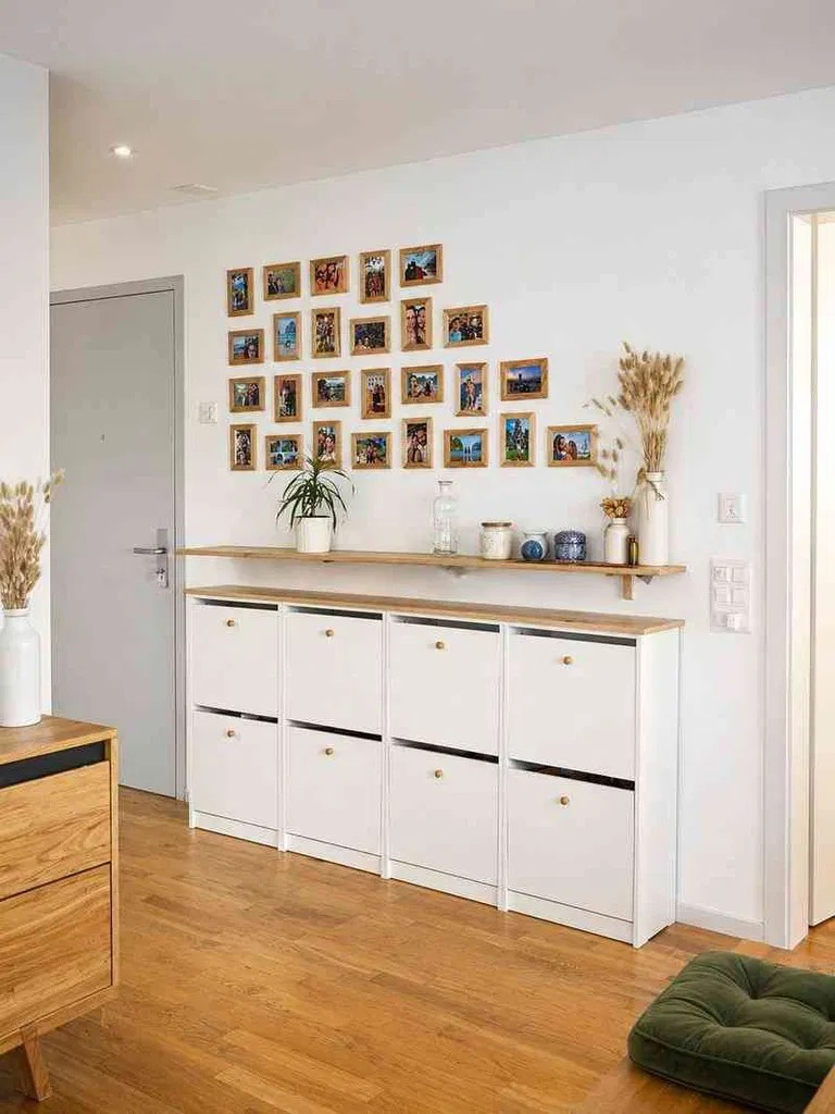 3 ½ Zimmer-Wohnung, Foto 8 von 8