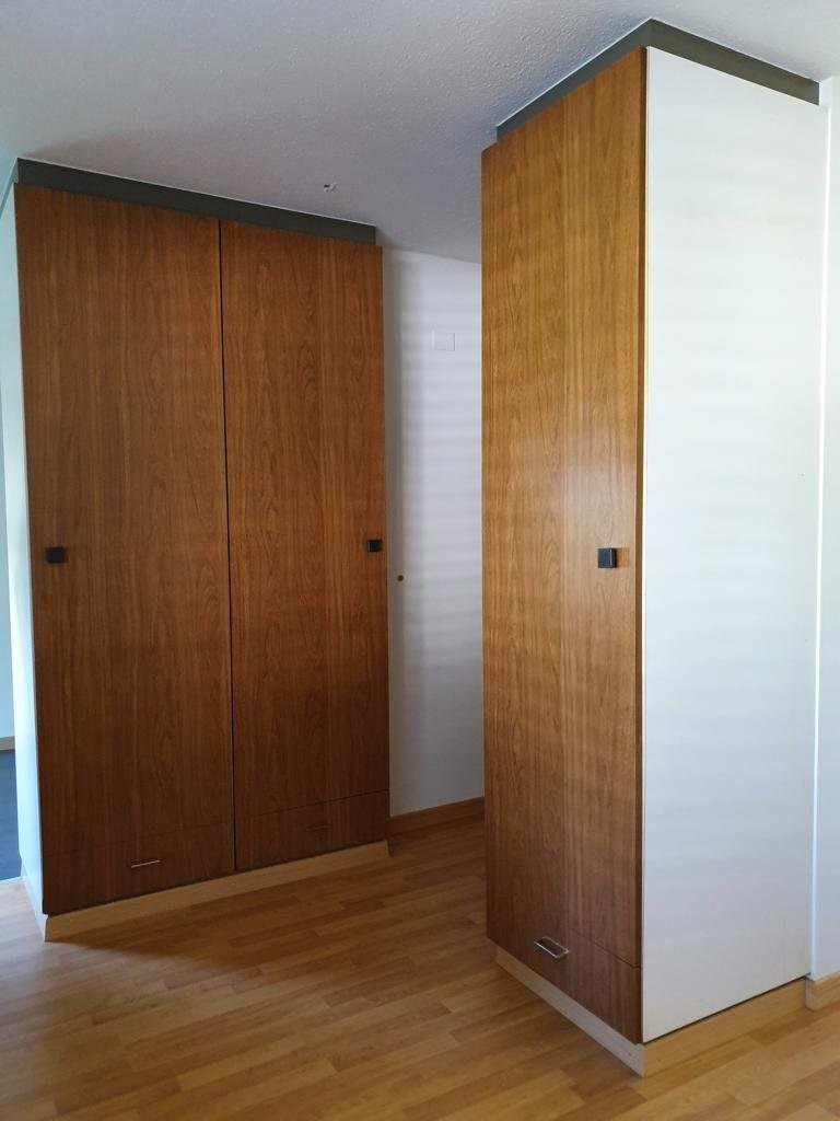 1 room apartment, Foto 5 von 7