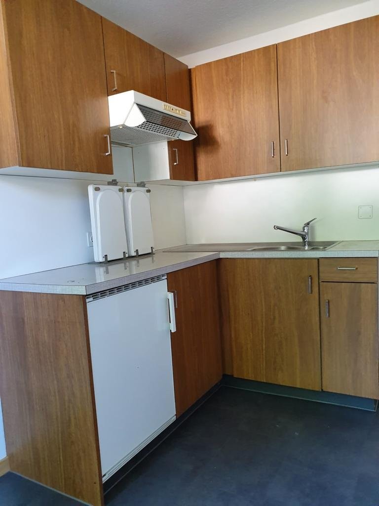 1 room apartment, Foto 6 von 7