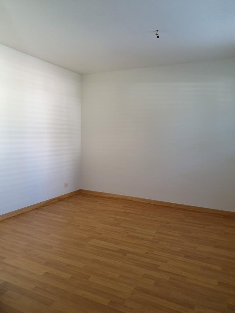 1 room apartment, Foto 4 von 7