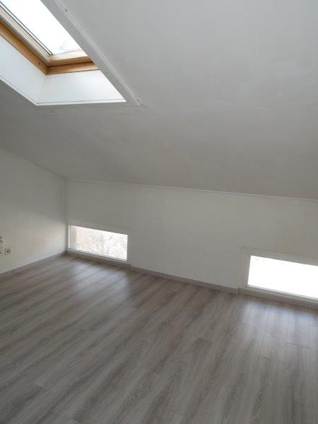 1-Zimmer-Wohnung, Foto 3 von 6