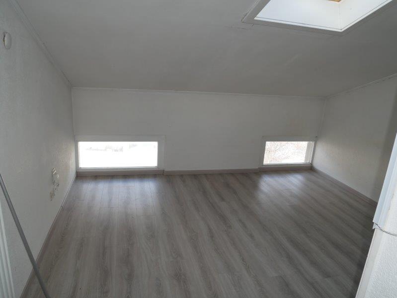 1-Zimmer-Wohnung, Foto 5 von 6