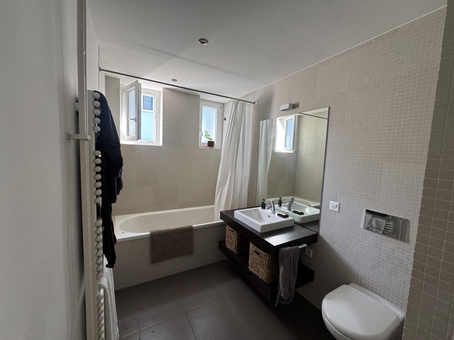 Zimmer in einer WG, Foto 7 von 7