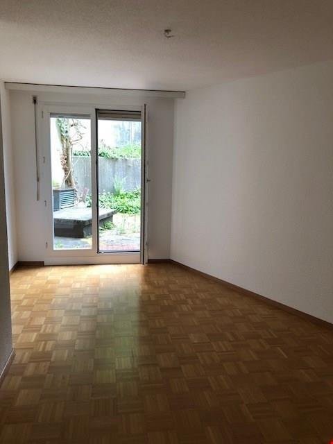 Appartamento di 4 ½ locali