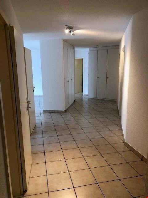 Appartamento di 4 ½ locali