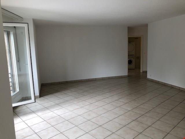 Appartamento di 4 ½ locali