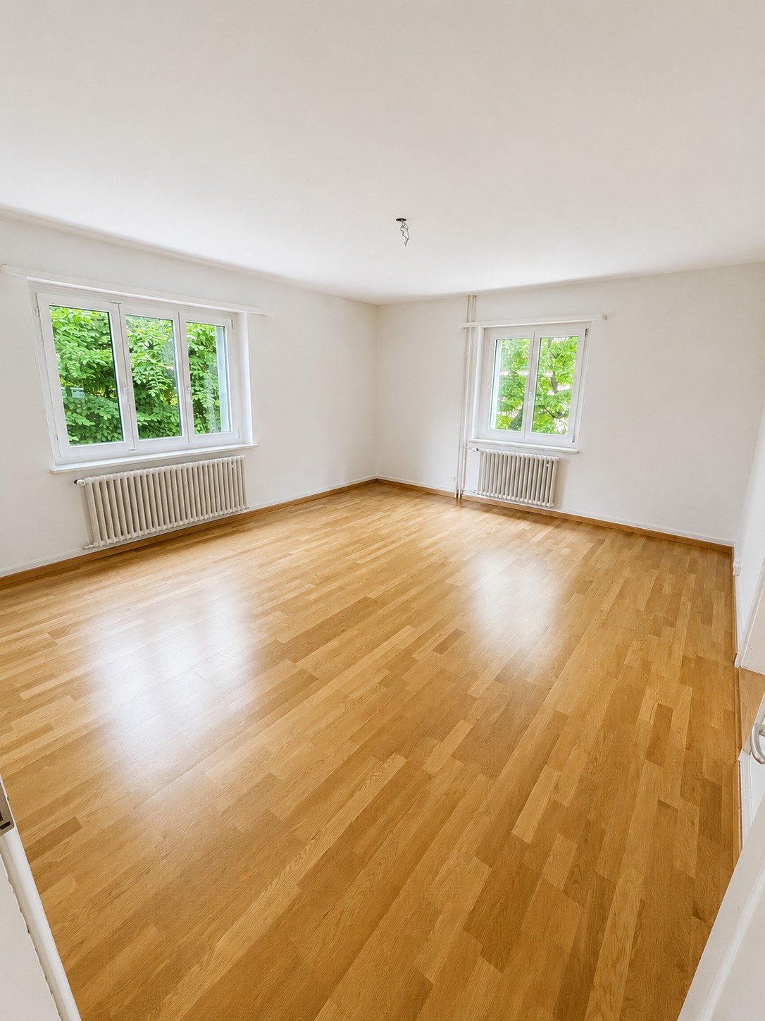 3 rooms apartment, Foto 1 von 6