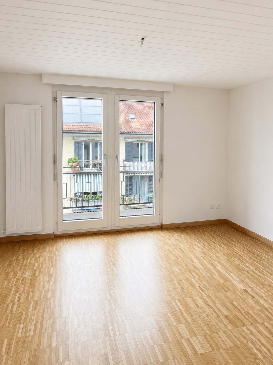 3 rooms apartment, Foto 6 von 6