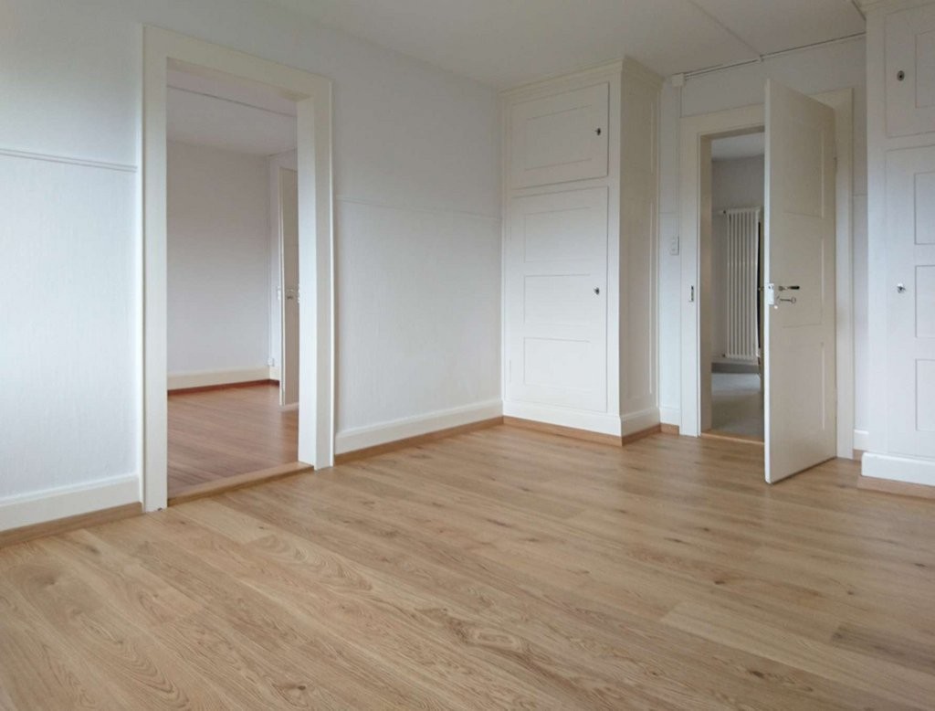 2 rooms apartment, Foto 4 von 7