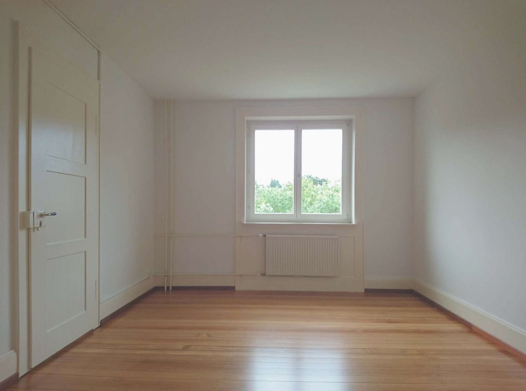 2 rooms apartment, Foto 7 von 7