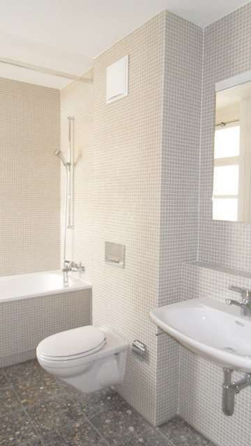2 rooms apartment, Foto 5 von 7