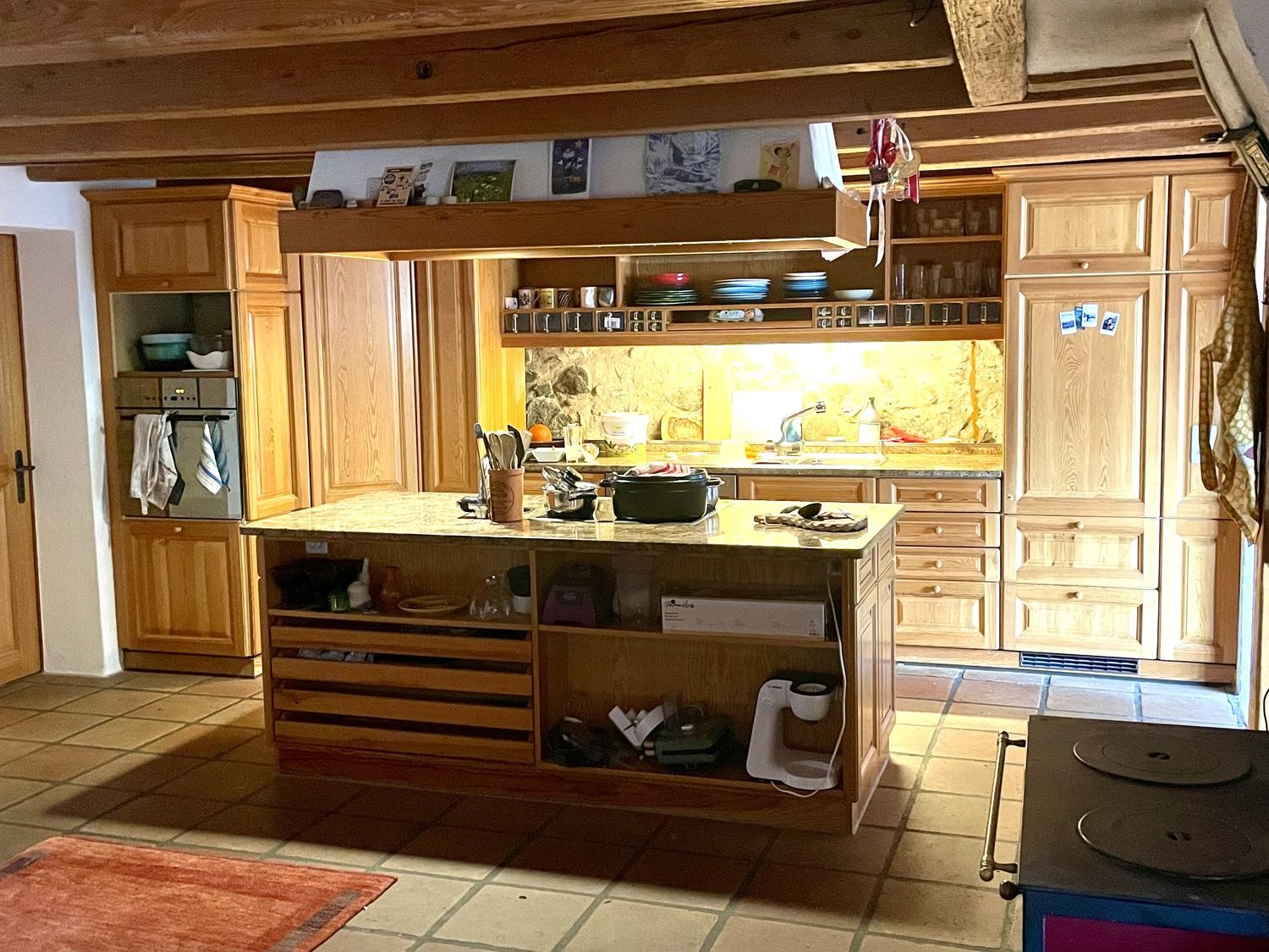 Room in a shared flat, Foto 3 von 4