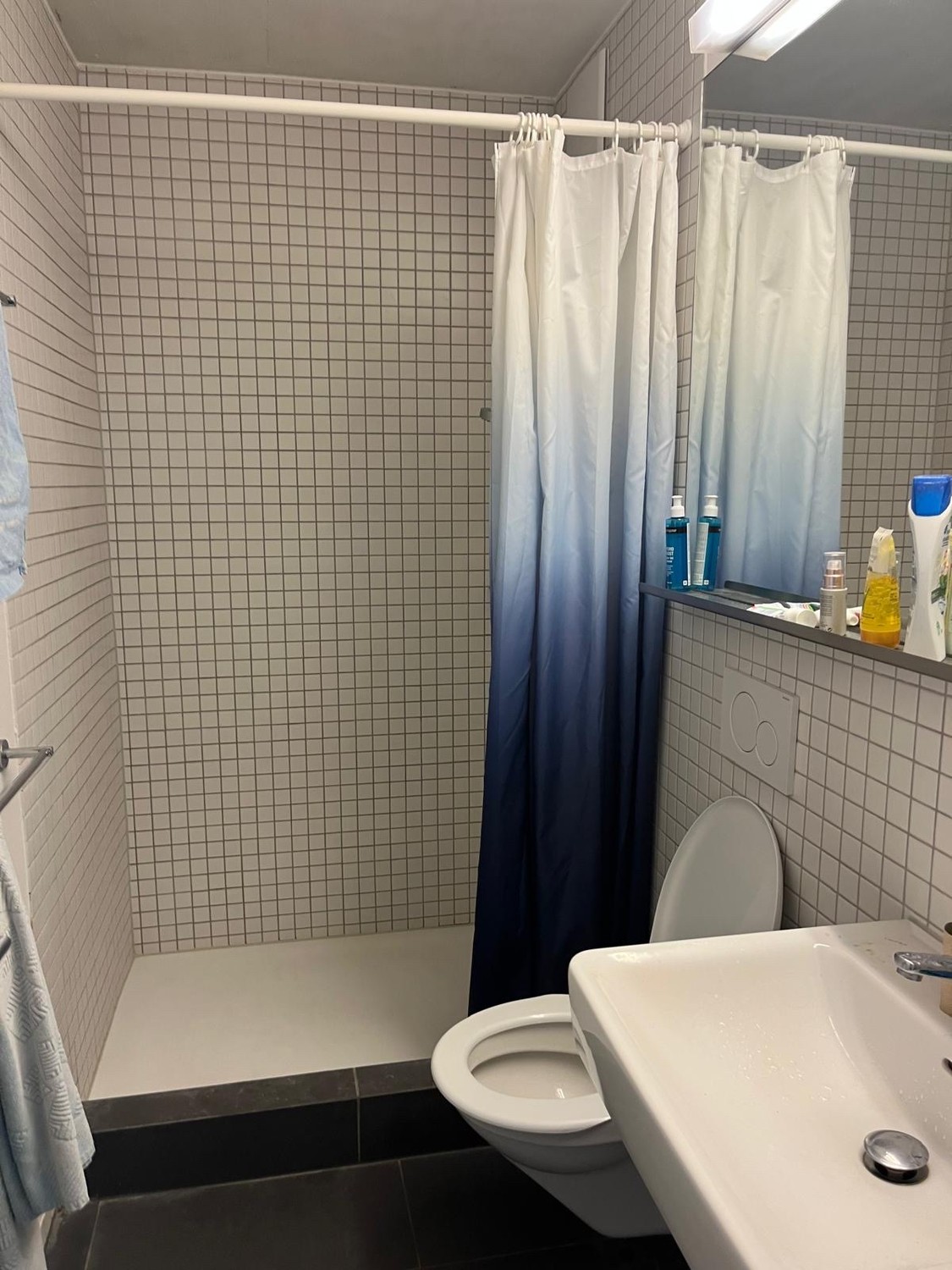 Zimmer in einer WG, Foto 3 von 3