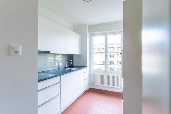 3 ½ rooms apartment, Foto 5 von 10