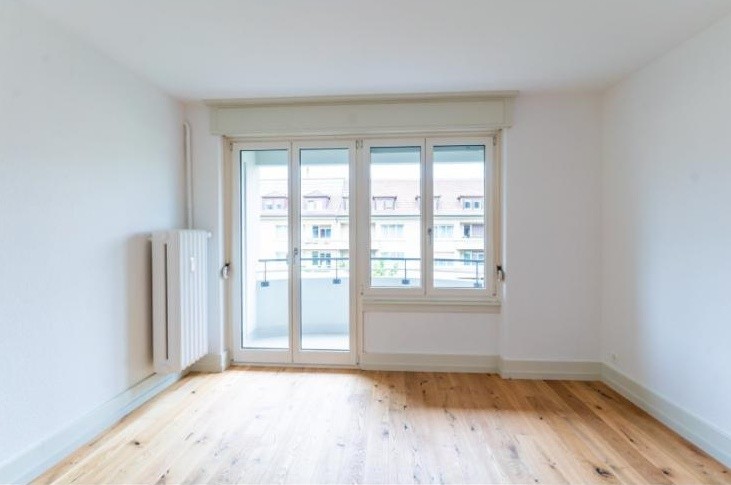 3 ½ rooms apartment, Foto 4 von 10