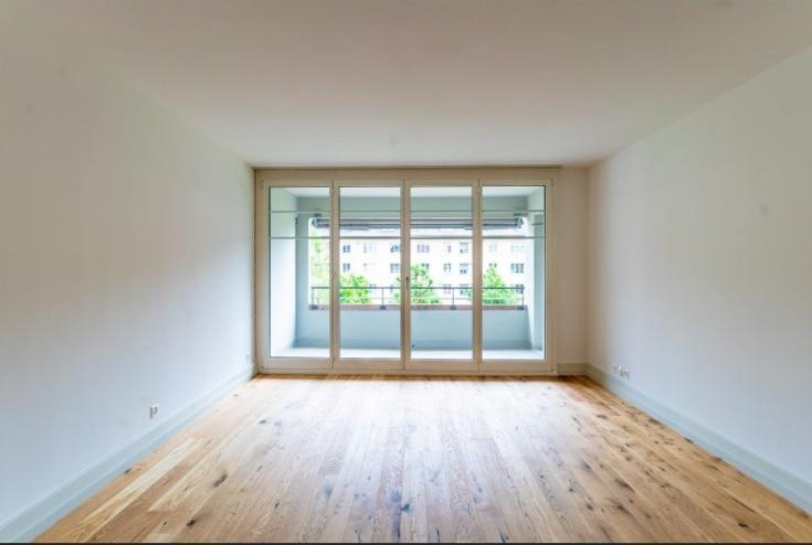 3 ½ rooms apartment, Foto 10 von 10