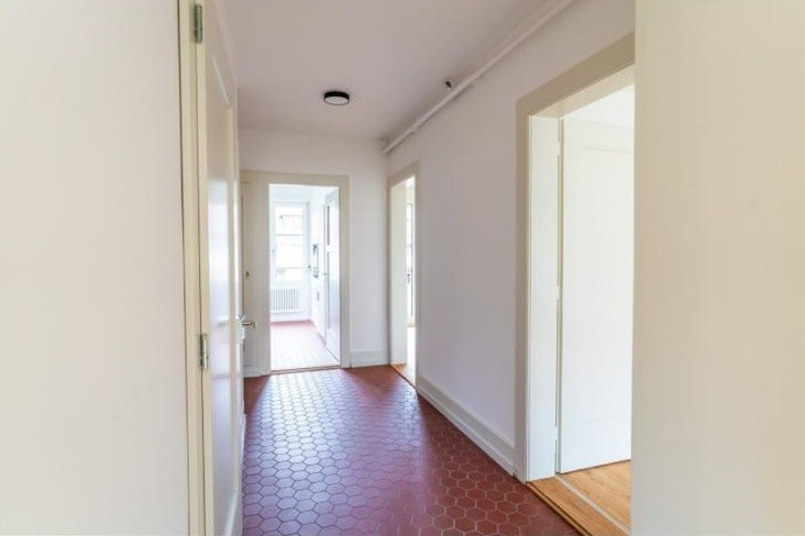 3 ½ rooms apartment, Foto 8 von 10