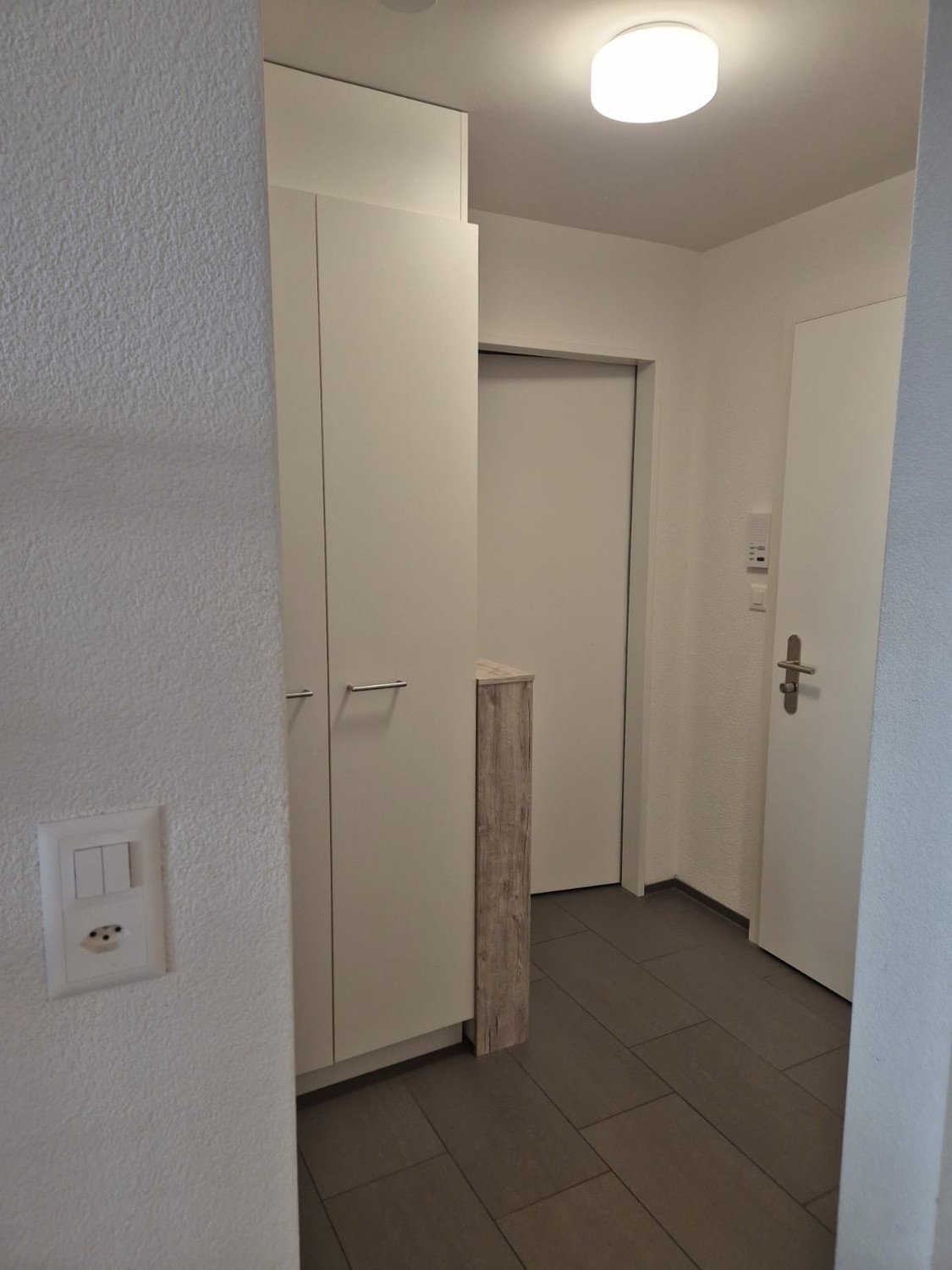 2 rooms apartment, Foto 3 von 6